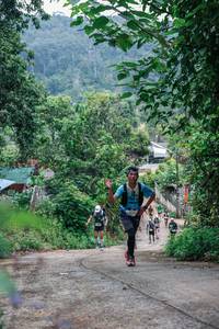 BIB: 
                            <button type="button" onclick="openModal(27244614)" class="btn btn-primary btn-sm float-right btn-popup" data-toggle="modal" data-target=".modal-high-quality">
                        <i class="fas fa-shopping-cart"></i> Add to Cart
                    </button>
                                            <button type="button" onclick="isThisMe(27244614, true)" class="btn btn-success btn-sm float-right btn-popup btn-isme hidden" data-toggle="tooltip" data-placement="bottom" title="นี่คือรูปของคุณใช่ไหม คลิกที่นี่เพื่อเอาเข้าอัลบั้ม">
                        <i class="fas fa-plus"></i> Add to album
                    </button>
                    <button type="button" onclick="isThisMe(27244614, false)" class="btn btn-warning btn-sm float-right btn-popup btn-isnotme hidden">
                        <i class="fas fa-ban"></i> Remove from album
                    </button>